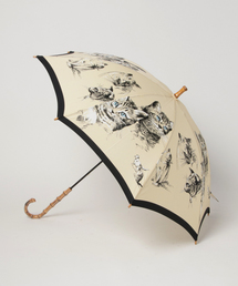 美品 manipuri マニプリ 猫 折りたたみ傘 折り畳み 傘 24844815_38_D_215.jpg