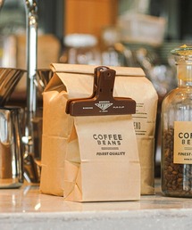 penco（ペンコ）の「クリップ penco ペンコ プラクリップ ブッククリップ 紙挟み 袋留め 書類整理（ステーショナリー）」