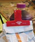 PENCO(ペンコ)の「雑貨/ホビー(ステーショナリー)」