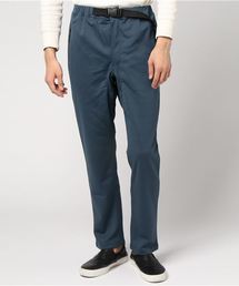 go slow caravan | ＃glow of sunset/グローオブサンセット　ポリカットクライミングパンツ(その他パンツ)