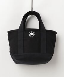 CONVERSE | CONVERSE/コンバース　CANVAS TOTE BAG/キャンバストートバッグ(トートバッグ)