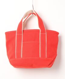 CONVERSE/コンバース CANVAS TOTE BAG/キャンバスミニトートバッグ