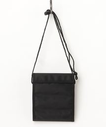 BURLAP OUTFITTER | BURLAP OUTFITTER / バーラップアウトフィッター モバイルオフィス(ボディバッグ/ウエストポーチ)