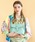 styiro�i�X�^�C���j�́u�x���g�t���b�v 2WAY �V�����_�[�n���h�o�b�O / �ē��ׁi�r�W�l�X�o�b�O�j�v�b�~���g