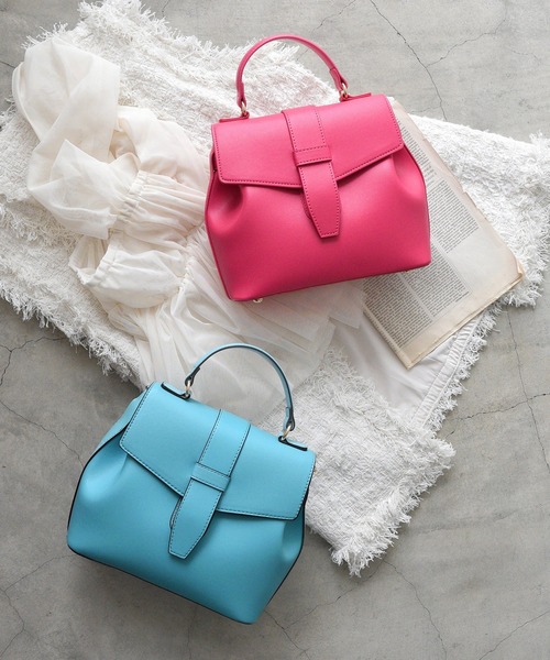 ワルタージャパン プロトティップ ハンドタップセット 30063-M5