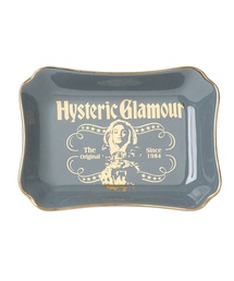 谷*様 Hysteric Glamour アッシュトレイ　インテリア小物 28840815B_2_D_215.jpg