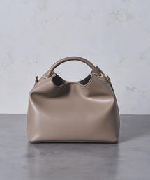 UNITED ARROWS（ユナイテッドアローズ）の「＜elleme（エレメ 