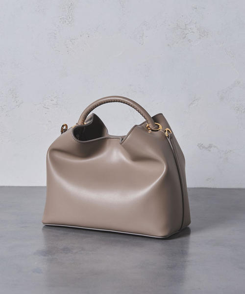 UNITED ARROWS（ユナイテッドアローズ）の「＜elleme（エレメ 