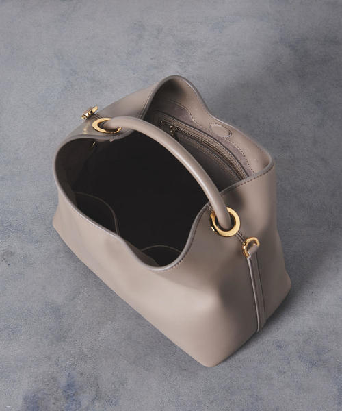UNITED ARROWS（ユナイテッドアローズ）の「＜elleme（エレメ 