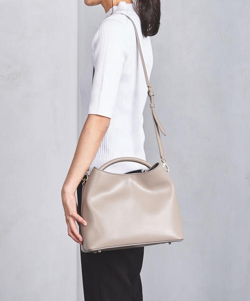 UNITED ARROWS（ユナイテッドアローズ）の「＜elleme（エレメ 