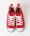 CONVERSE | CONVERSE(コンバース) CHILD ALL STAR 16cm-19cm(球鞋)