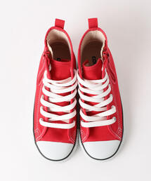 CONVERSE | CONVERSE(コンバース) CHILD ALL STAR 16cm-19cm(スニーカー)