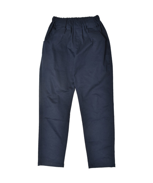 MinoriTY（マイノリティ）の「ストレッチテーパードアンクルパンツ（その他パンツ・メンズ・ブラック/ベージュ/ネイビー/ライトグリーン/チャコール・M/L）」の10枚目の写真