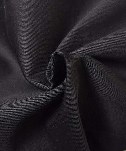 MinoriTY（マイノリティ）の「ストレッチテーパードアンクルパンツ（その他パンツ・メンズ・ブラック/ベージュ/ネイビー/ライトグリーン/チャコール・M/L）」の6枚目の写真