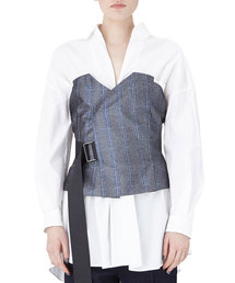 RITO�i���g�j�́uRITO ���^���b�N�`�F�b�N�R���Z�b�g�i���̑��g�b�v�X�j�v