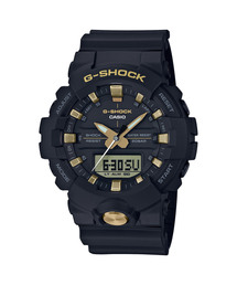 G-SHOCK | G-SHOCK / スペシャルカラー / GA-810B-1A9JF / Gショック(アナログ腕時計)