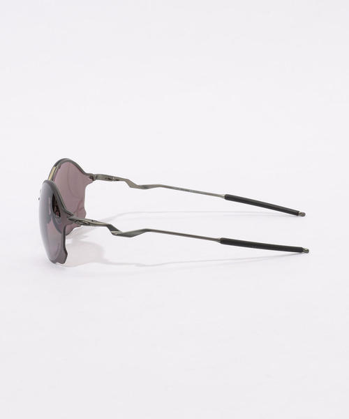OAKLEY（オークリー）の「OAKLEY TAILEND サングラス（サングラス