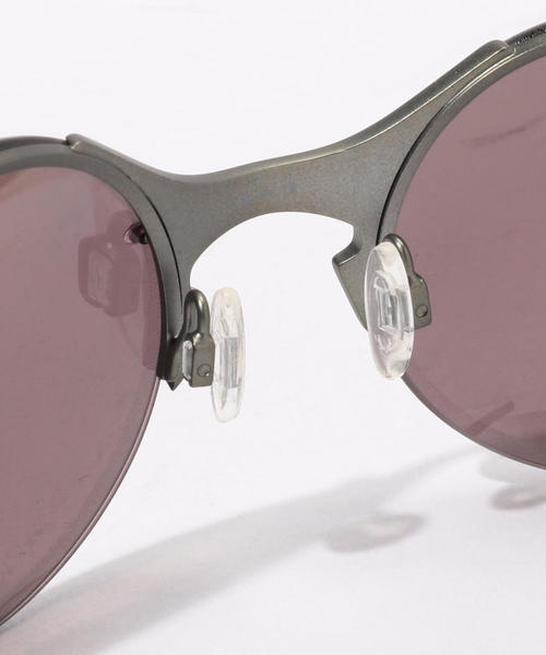 Oakly オークリー　サングラス　TAILEND OAKLEYサングラス TAILEND(テイルエンド)。