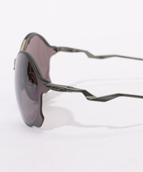 Oakly オークリー　サングラス　TAILEND OAKLEYオークリーサングラス TAILEND(テイルエンド)