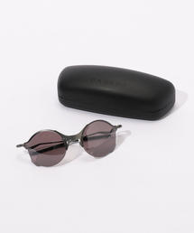 Oakly オークリー　サングラス　TAILEND OAKLEY（オークリー）の「OAKLEY TAILEND サングラス