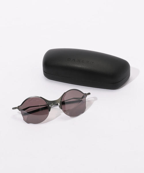 Oakly オークリー　サングラス　TAILEND OAKLEYオークリーサングラス TAILEND(テイルエンド)
