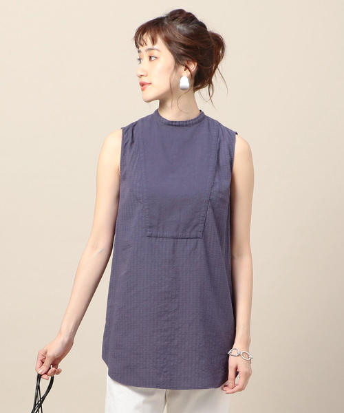 BEAUTY&YOUTH UNITED ARROWS（ビューティーアンドユース