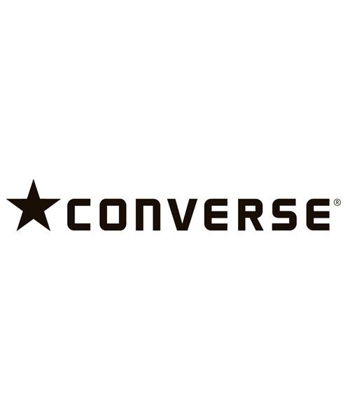 CONVERSE(コンバース)の「<コンバース>ロゴ刺しゅう入りボアブルゾン(ブルゾン・レディース・ブラック/アイボリー/ボルドー・MEDIUM/LARGE)」の7枚目の写真