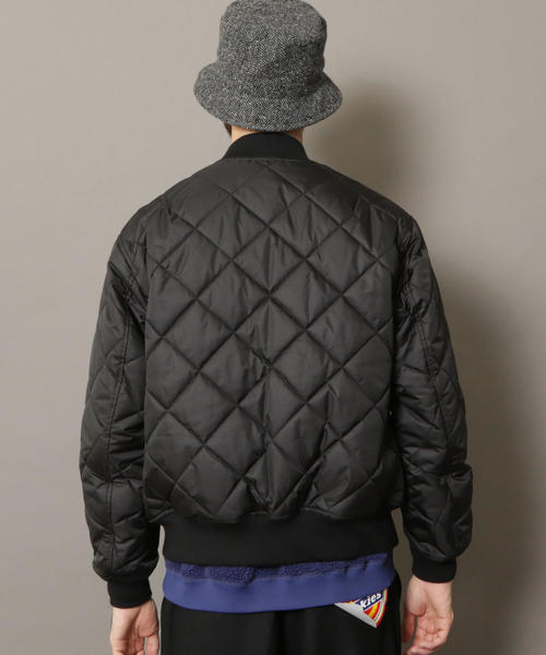 BEAUTY&YOUTH UNITED ARROWS（ビューティーアンドユースユナイテッド