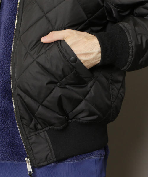 BEAUTY&YOUTH UNITED ARROWS（ビューティーアンドユースユナイテッド