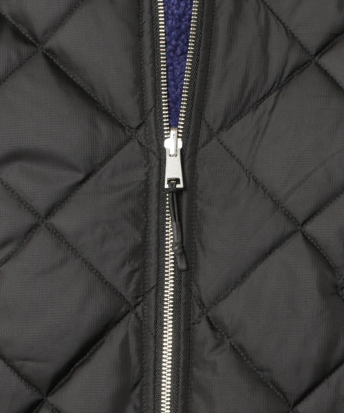 BEAUTY&YOUTH UNITED ARROWS（ビューティーアンドユースユナイテッド