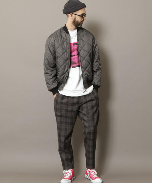 BEAUTY&YOUTH UNITED ARROWS（ビューティーアンドユースユナイテッド