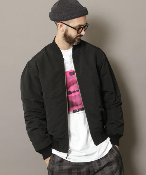 BEAUTY&YOUTH UNITED ARROWS（ビューティーアンドユースユナイテッド 