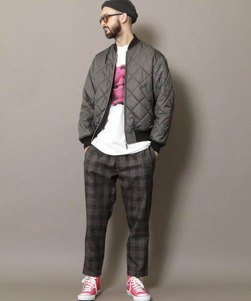 BEAUTY&YOUTH UNITED ARROWS（ビューティーアンドユースユナイテッド 