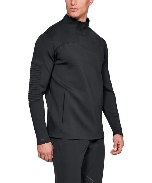 UNDER ARMOUR（アンダーアーマー）の「UAパーペチュアルストーム