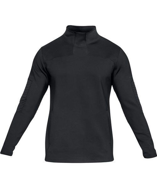 UNDER ARMOURアンダーアーマー　MD ストーム アンダーアーマー公式】 UAストーム インサレーション ベスト