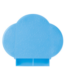 T‐REX（ティーレックス）の「【T‐REX】T-REX　スマートダイナー クリスタル（マグ/哺乳瓶/お食事グッズ）」