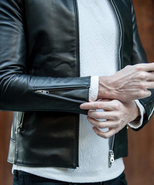 Buffalo Bobs（バッファローボブズ）の「SPRINT(スプリント