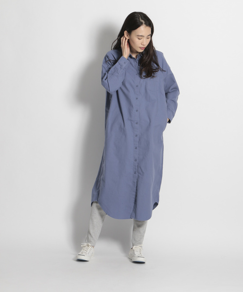 niko and...（ニコアンド）の「ミニワッフルペチパンツ（その他パンツ・レディース・ブラック/グレー/アイボリー・SMALL/MEDIUM/LARGE）」の16枚目の写真