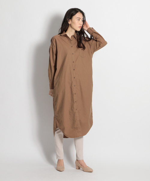 niko and...（ニコアンド）の「ミニワッフルペチパンツ（その他パンツ・レディース・ブラック/グレー/アイボリー・SMALL/MEDIUM/LARGE）」の17枚目の写真