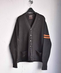 VINTAGE（ヴィンテージ）の「【ヴィンテージ古着】50's ALL STAR AWARD