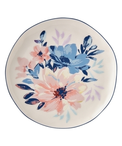 セール プリマーレ プレート S ホワイト 食器 Francfranc フランフラン のファッション通販 Zozotown