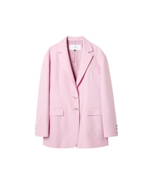 LE CIEL BLEU（ルシェルブルー）の「Oversized Tailored Jacket
