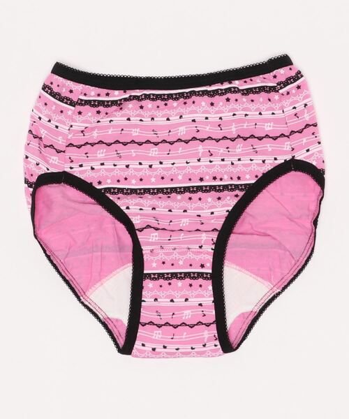 セール こどもグンゼ ジュニア用 サニタリーショーツ 羽付ナプキン対応タイプ ショーツ こどもグンゼ コドモグンゼ のファッション通販 Zozotown