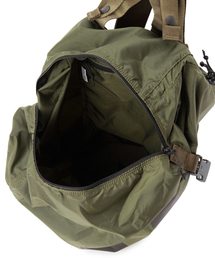 PORTER × B印ヨシダ (GS) / 別注 パッカブル ボンサック　65L PORTER × B印 YOSHIDA Packable Bon Sac - メルカリ