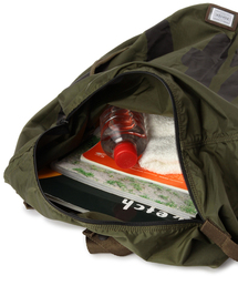 PORTER（ポーター）の「PORTER×B印 YOSHIDA (GS) / 別注 パッカブル