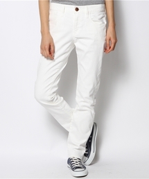 Ray BEAMS | RED CARD / 20th アニバーサリー デニム(その他パンツ)