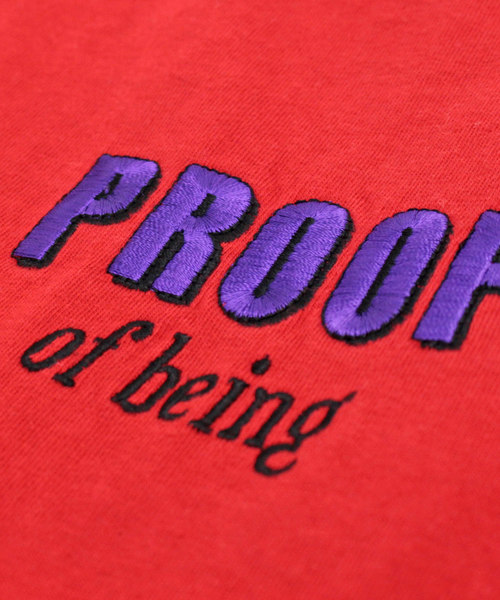 RNA(アールエヌエー)の「M1144 PROOFロゴレースアップタンク(タンクトップ・レディース・ホワイト/ブラック/レッド・MEDIUM)」の15枚目の写真