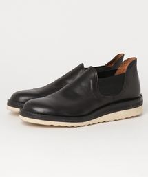 【MAKERS】HORSE SIDE GOA