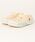 crocsiNbNXj́uNbNX  ooh NbO T_ / crocs Bayaband Clog sandaliT_jvbzCg×u[