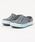crocsiNbNXj́uNbNX  ooh NbO T_ / crocs Bayaband Clog sandaliT_jvbO[×TbNXu[